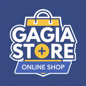 Gagia store